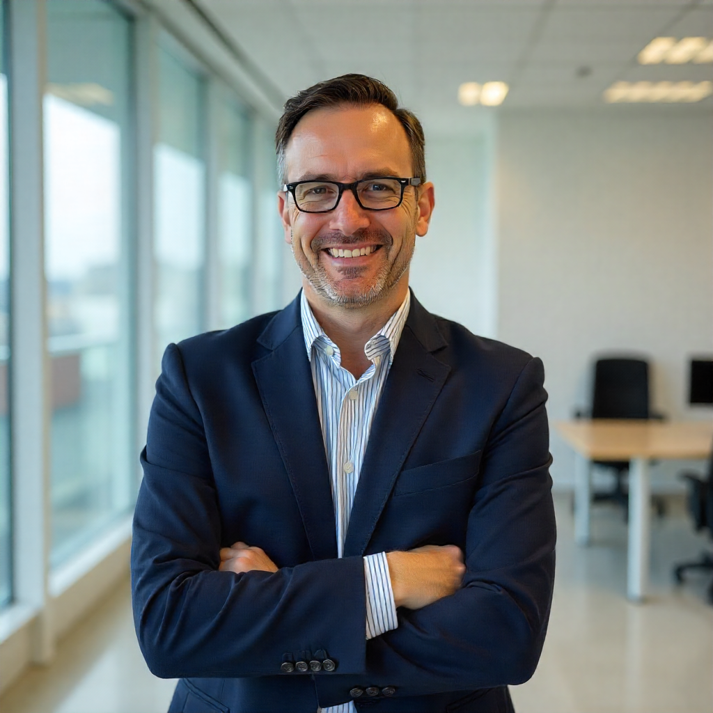 Carreras de Grado UMET