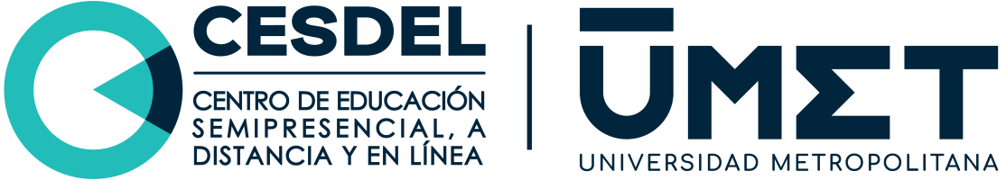 Entorno Virtual de Aprendizaje – UMET