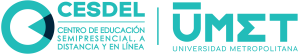 UMET – Campus Digital