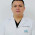 DIEGO ALEXANDER MOSQUERA CARRION