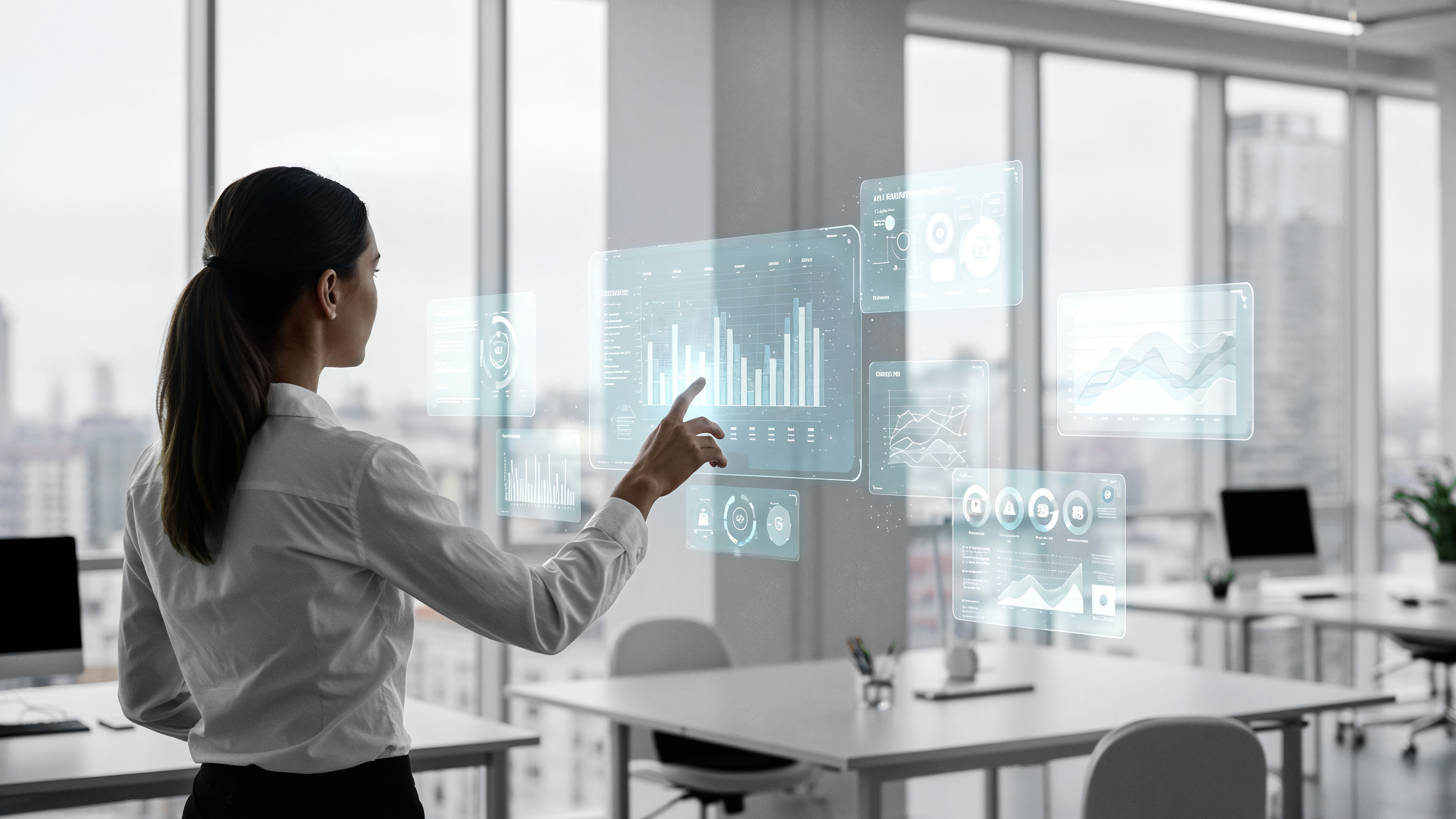 Ciencias de la Educación