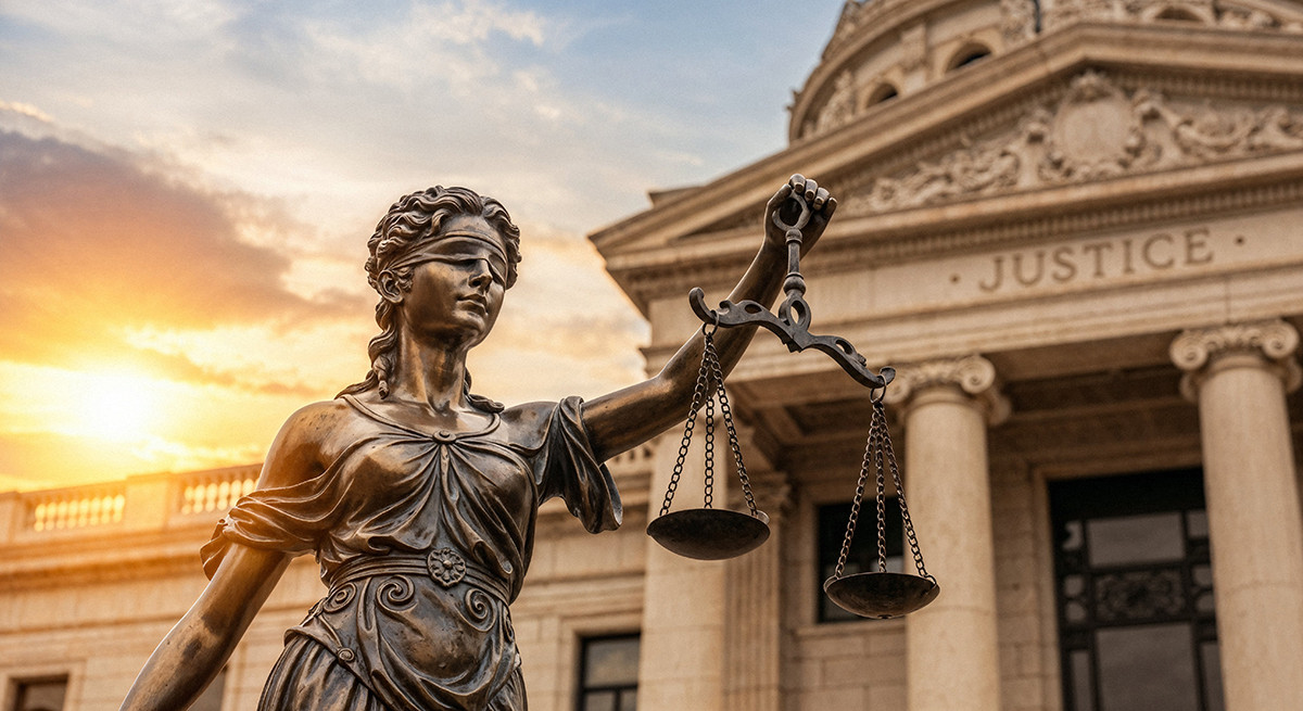 Ciencias de la Educación