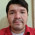 Adrián Enrique Vélez Castillo
