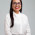Angelica Viviana Rivas Alvarado