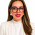 ESTEFANIA CRISTINA VIVANCO GRANDA
