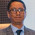 Javier Solano Solano