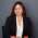 Stephanie Cristina Aguiar Hidalgo